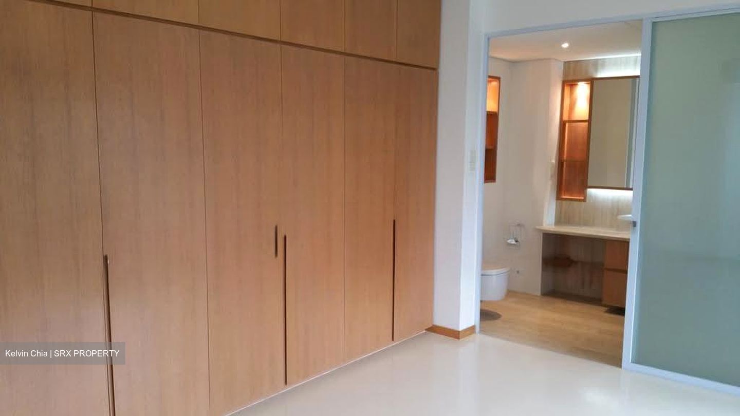 Beaverton Court (D10), Condominium #636885561